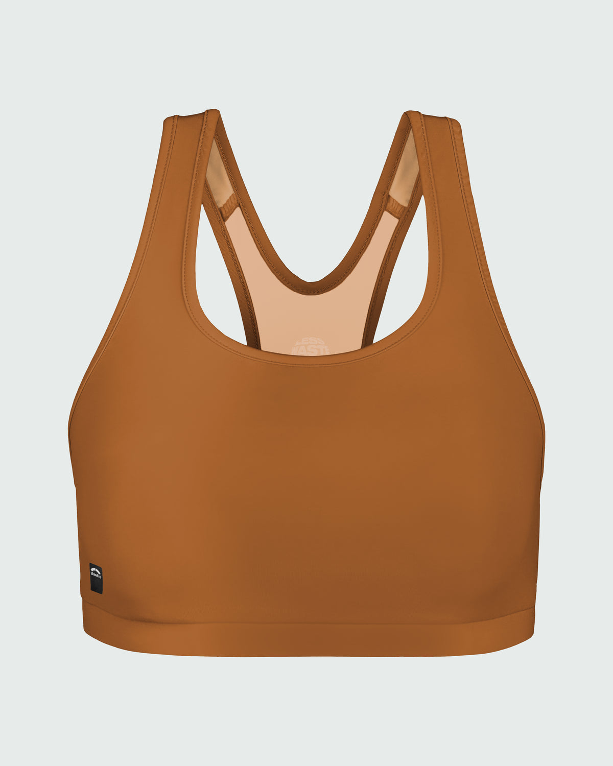 Kailua Active LWFA Bra Top W
