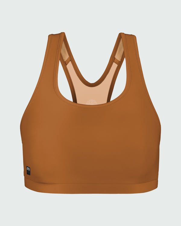 Kailua Active LWFA Bra Top W