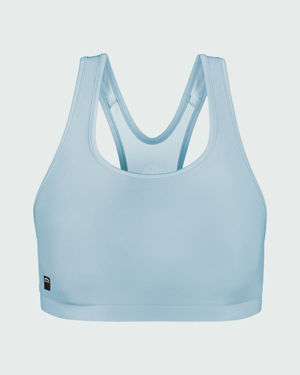 Kailua Active LWFA Bra Top W
