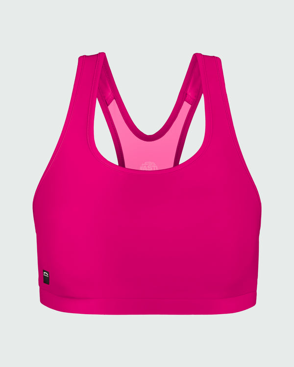 Kailua Active LWFA Bra Top W