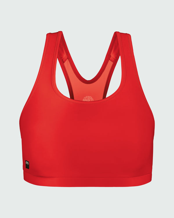 Kailua Active LWFA Bra Top W
