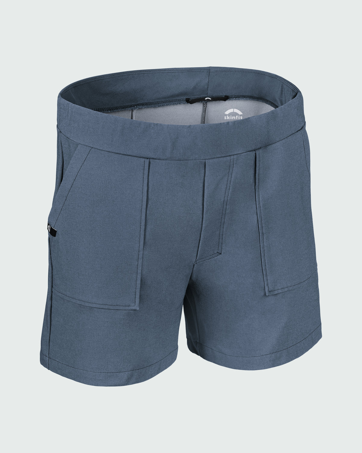 Sirmione Allday LWFA Shorts W