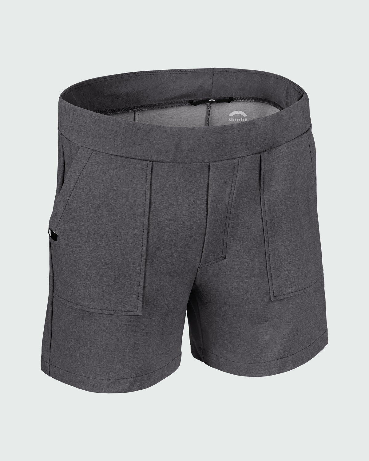 Sirmione Allday LWFA Shorts W
