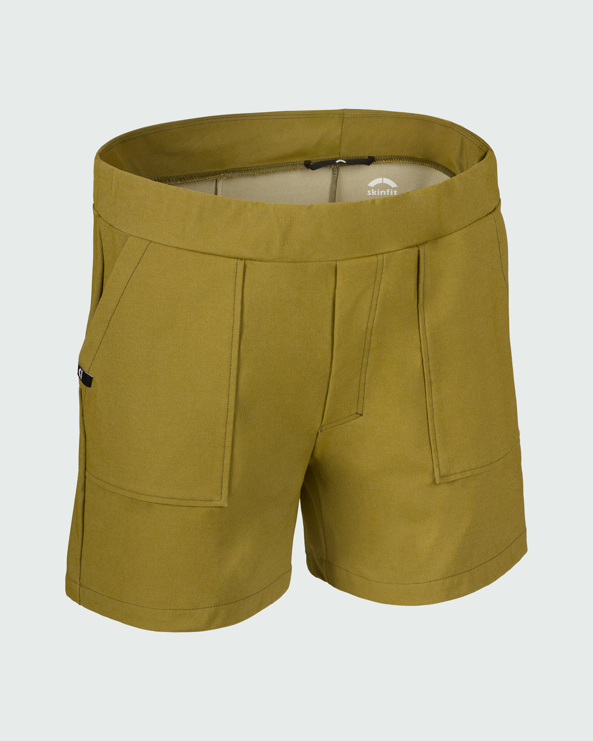 Sirmione Allday LWFA Shorts W