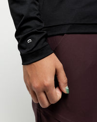 tissue