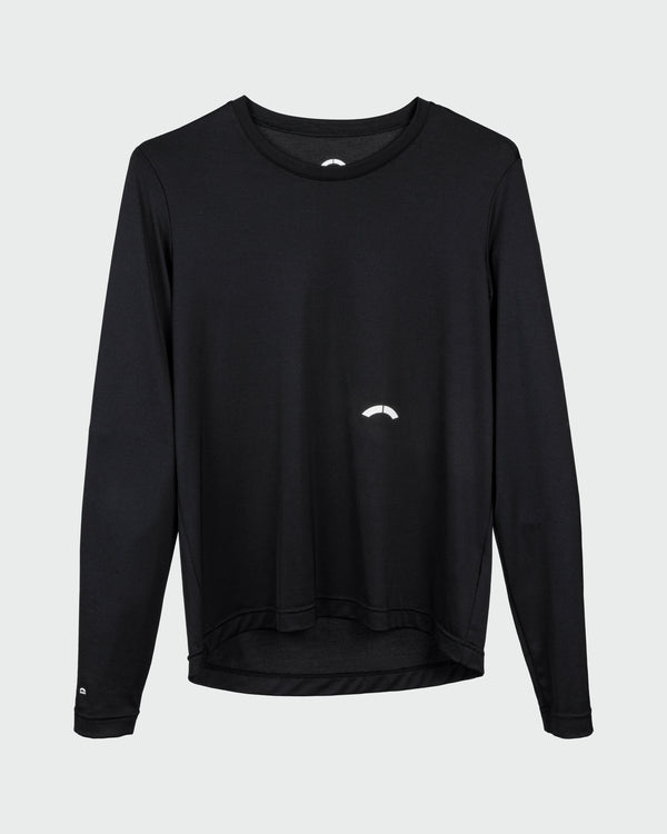 Malcesine Allday Dry Longsleeve Shirt W
