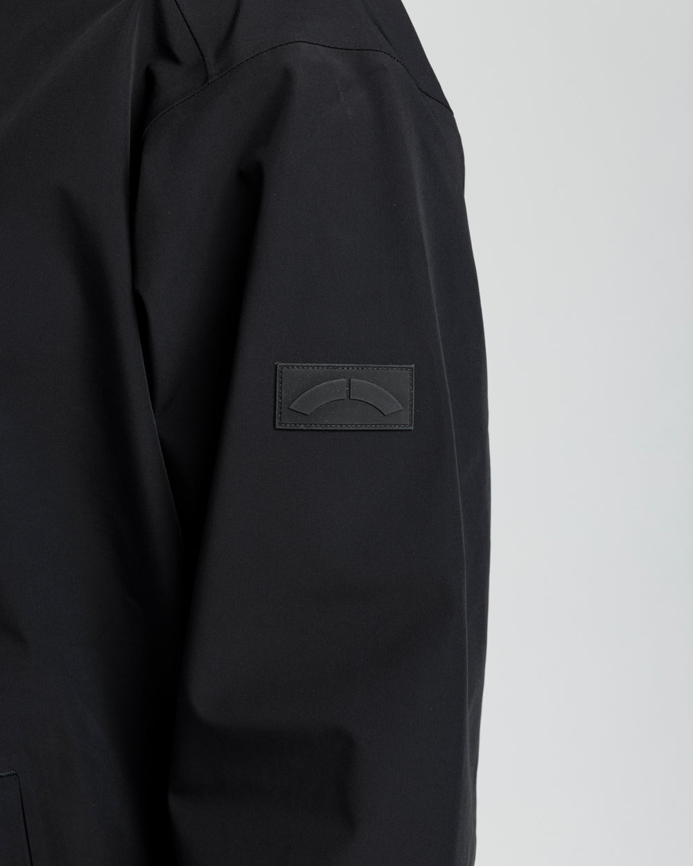 Fabric