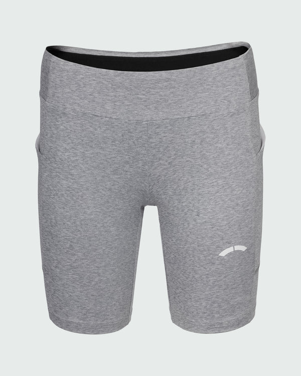 Santa Barbara Flow LWFA Shorts W