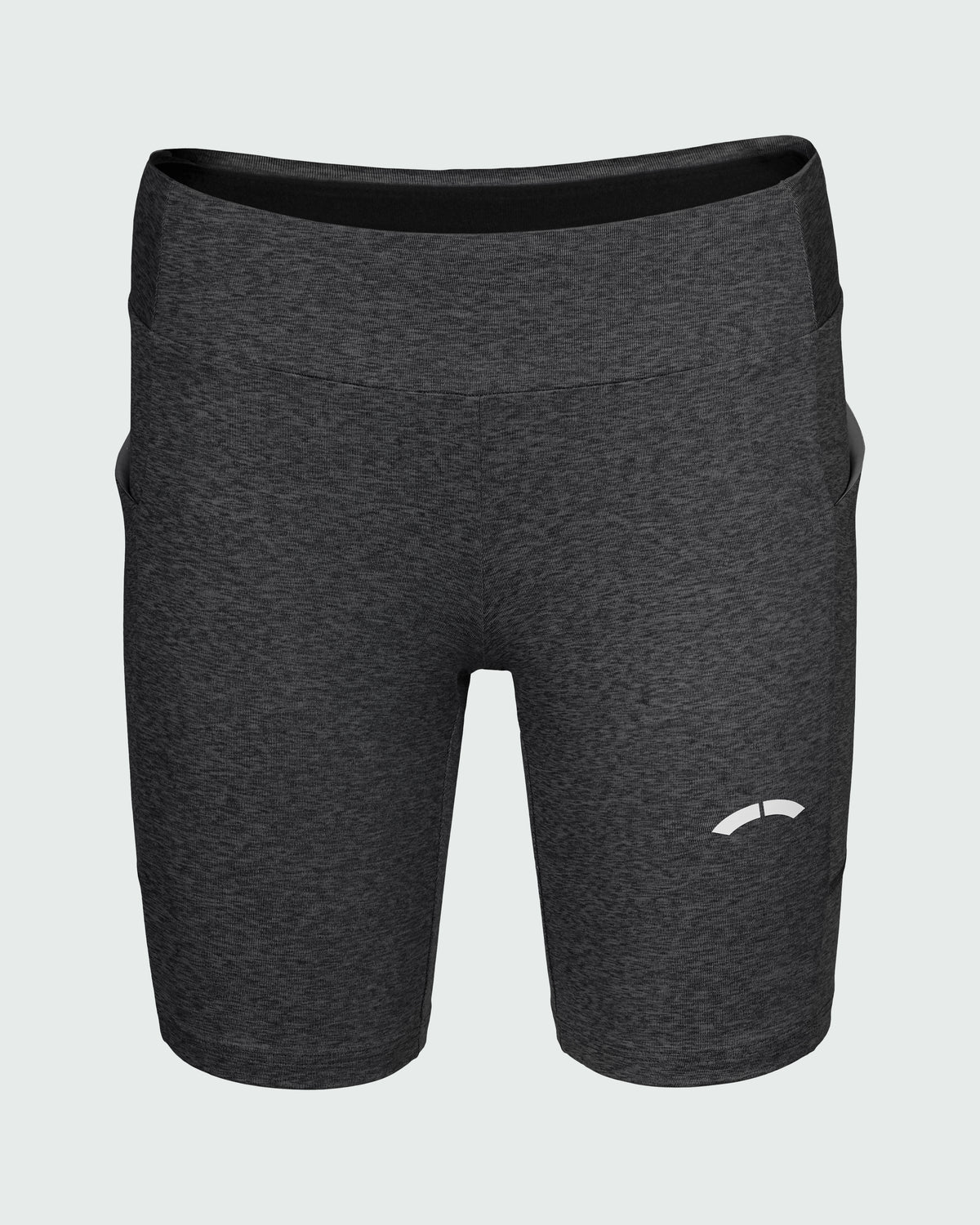 Santa Barbara Flow LWFA Shorts W
