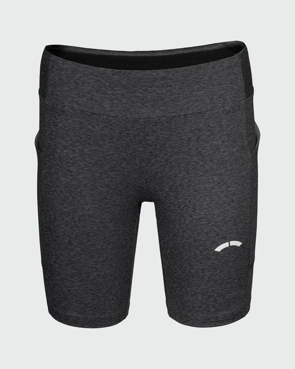 Santa Barbara Flow LWFA Shorts W