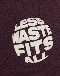 Less Waist Fits All
