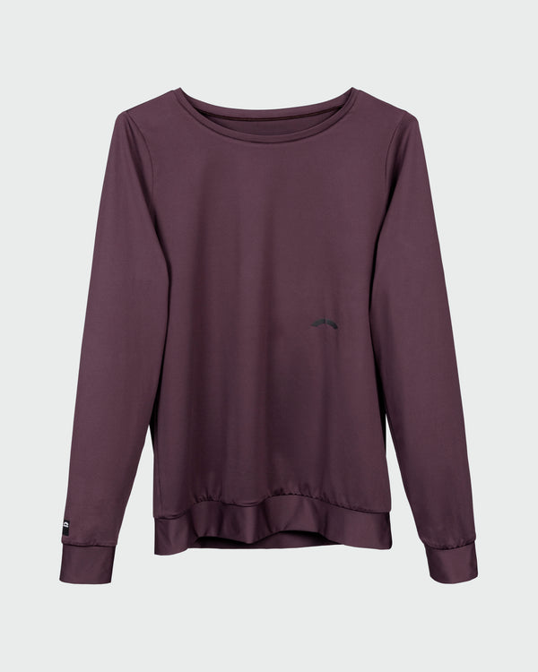 Verona Allday LWFA Longsleeve Shirt W
