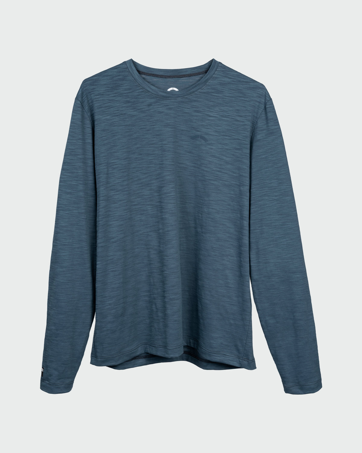 Bergamo Allday Comfort Longsleeve Shirt