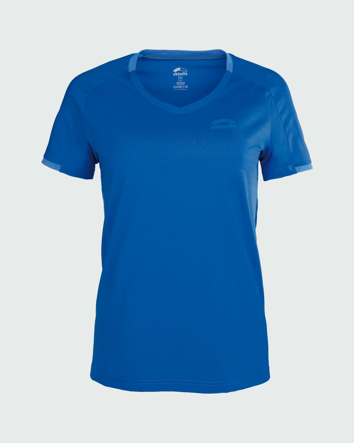 Campello Aero Dry T-Shirt W