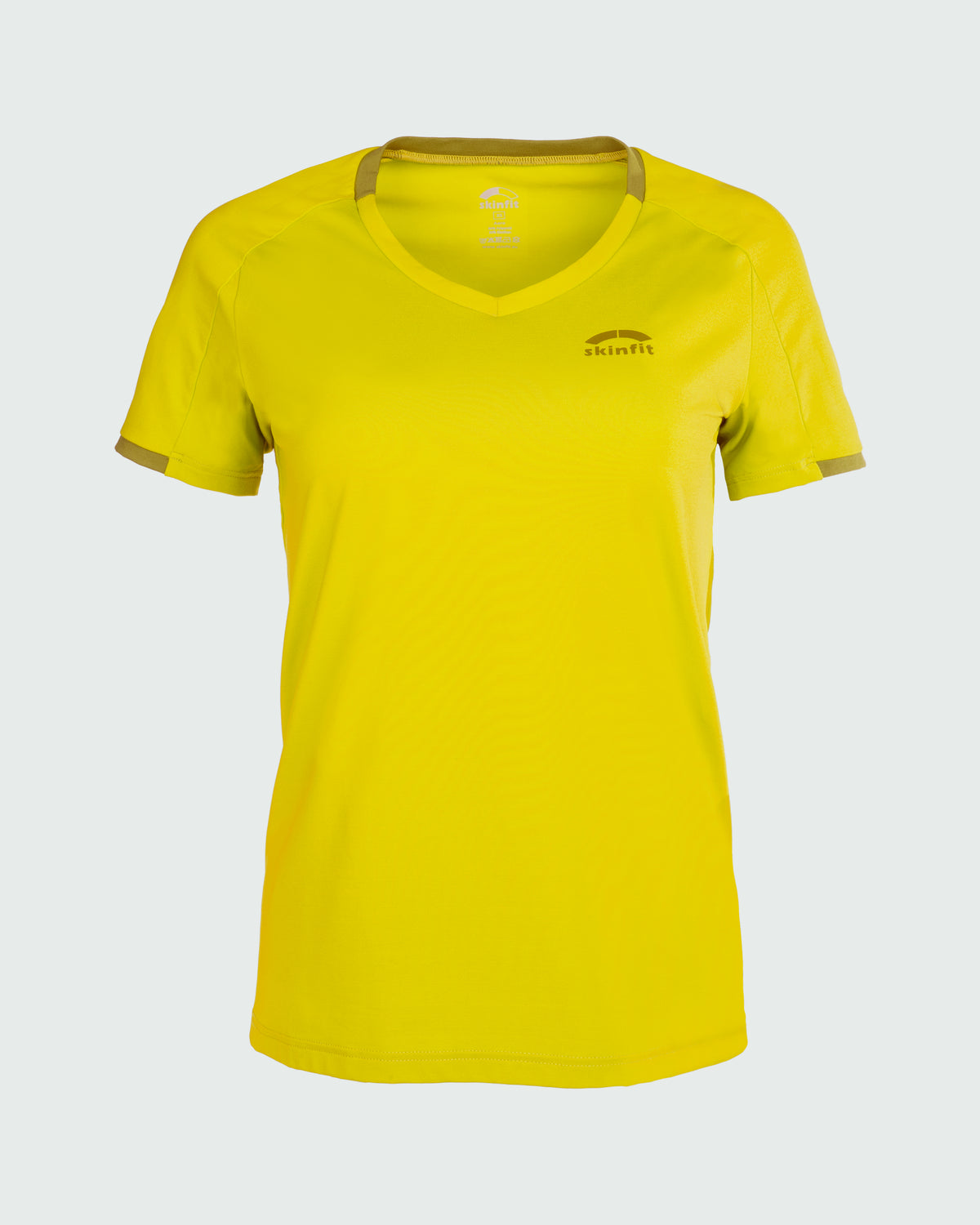 Campello Aero Dry T-Shirt W