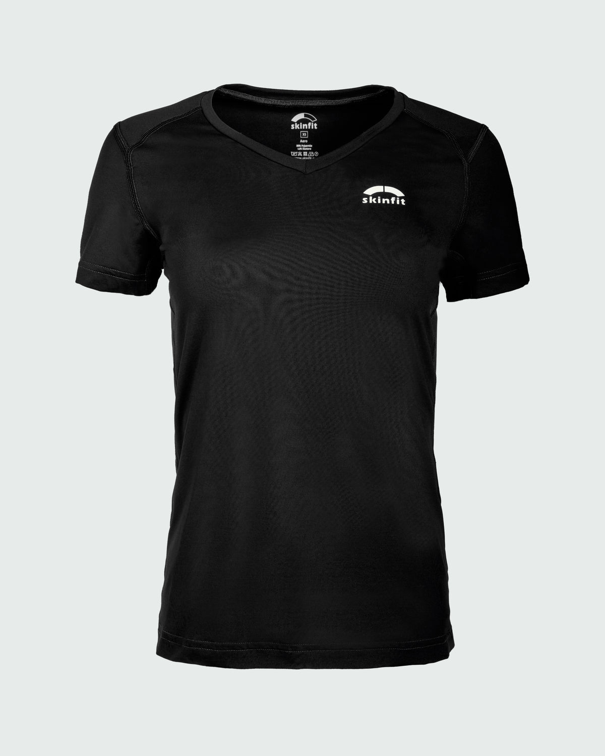 Pura Dry Comfort T-Shirt W