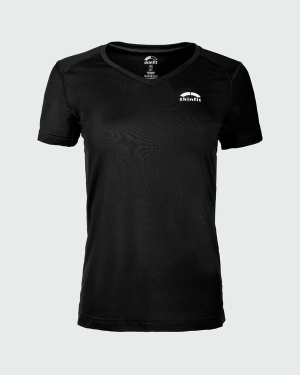 Pura Dry Comfort T-Shirt W