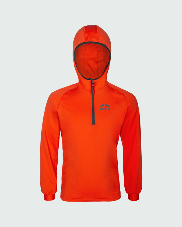 Altena Active Dry Hoodie K