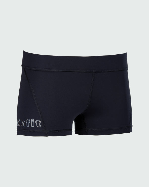 Maddalena Active Dry Shorts W