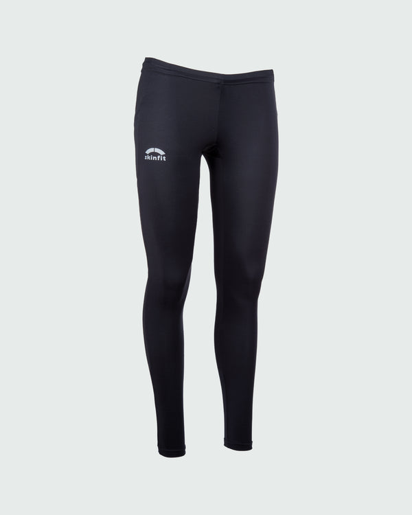 Vergalda Flow Flex Tights