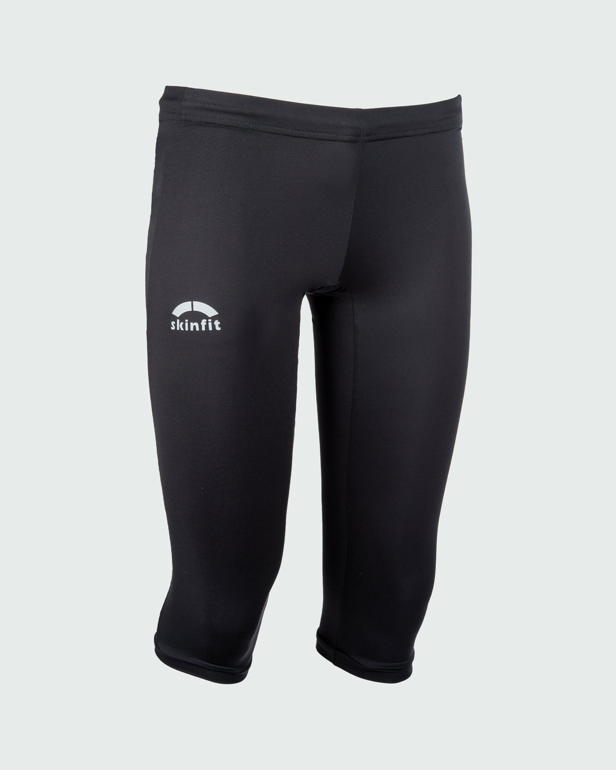 Vergalda Flow Flex 3/4 Tights
