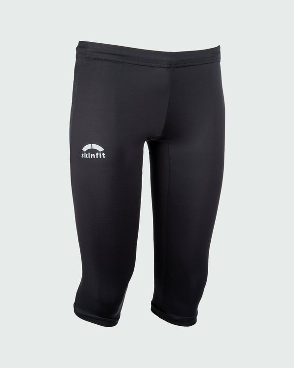 Vergalda Flow Flex 3/4 Tights