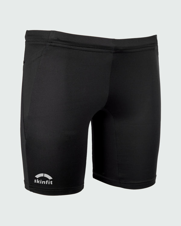 Vergalda Flow Flex Shorts
