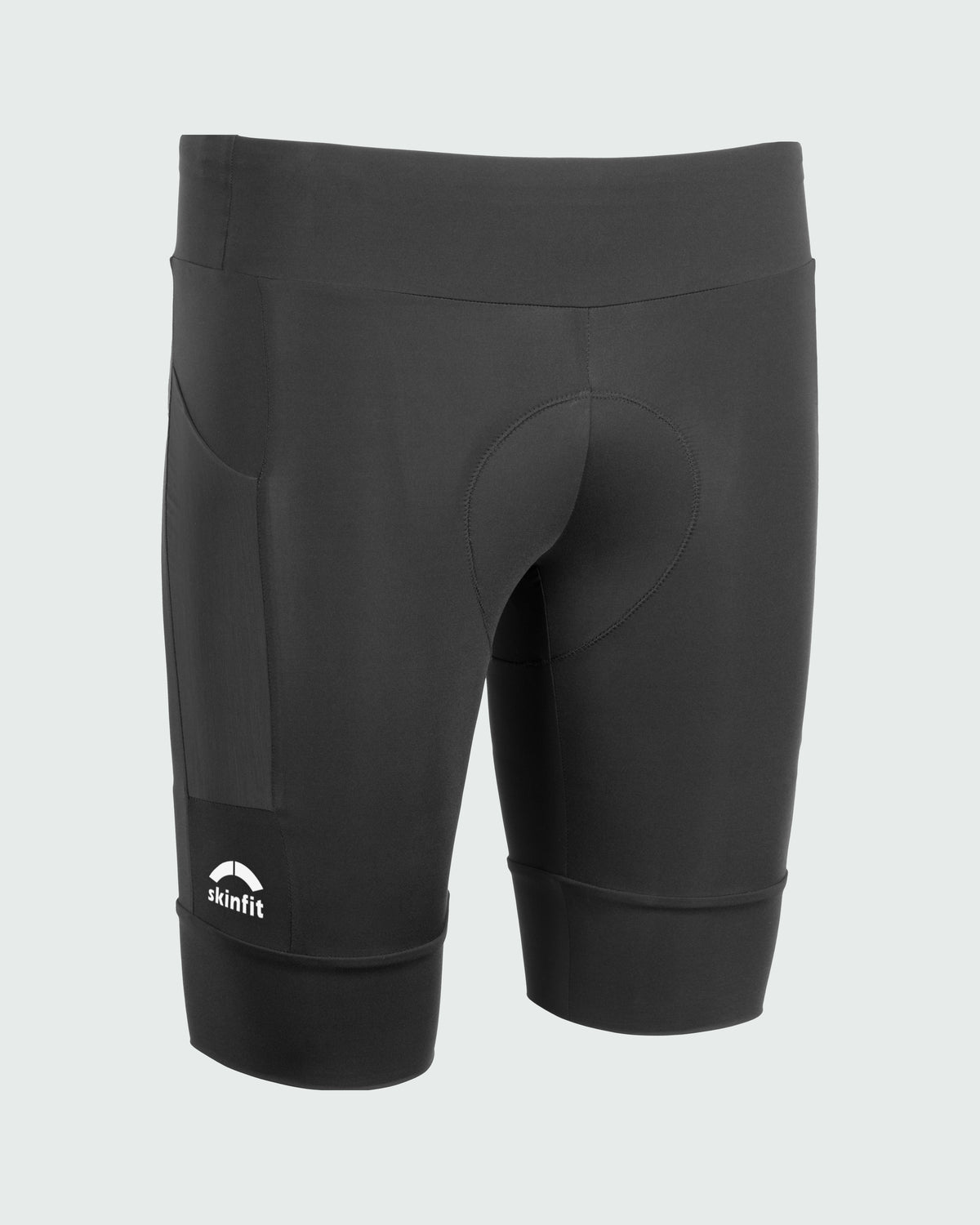 Cozumel  Endurance Athletic Tri Shorts