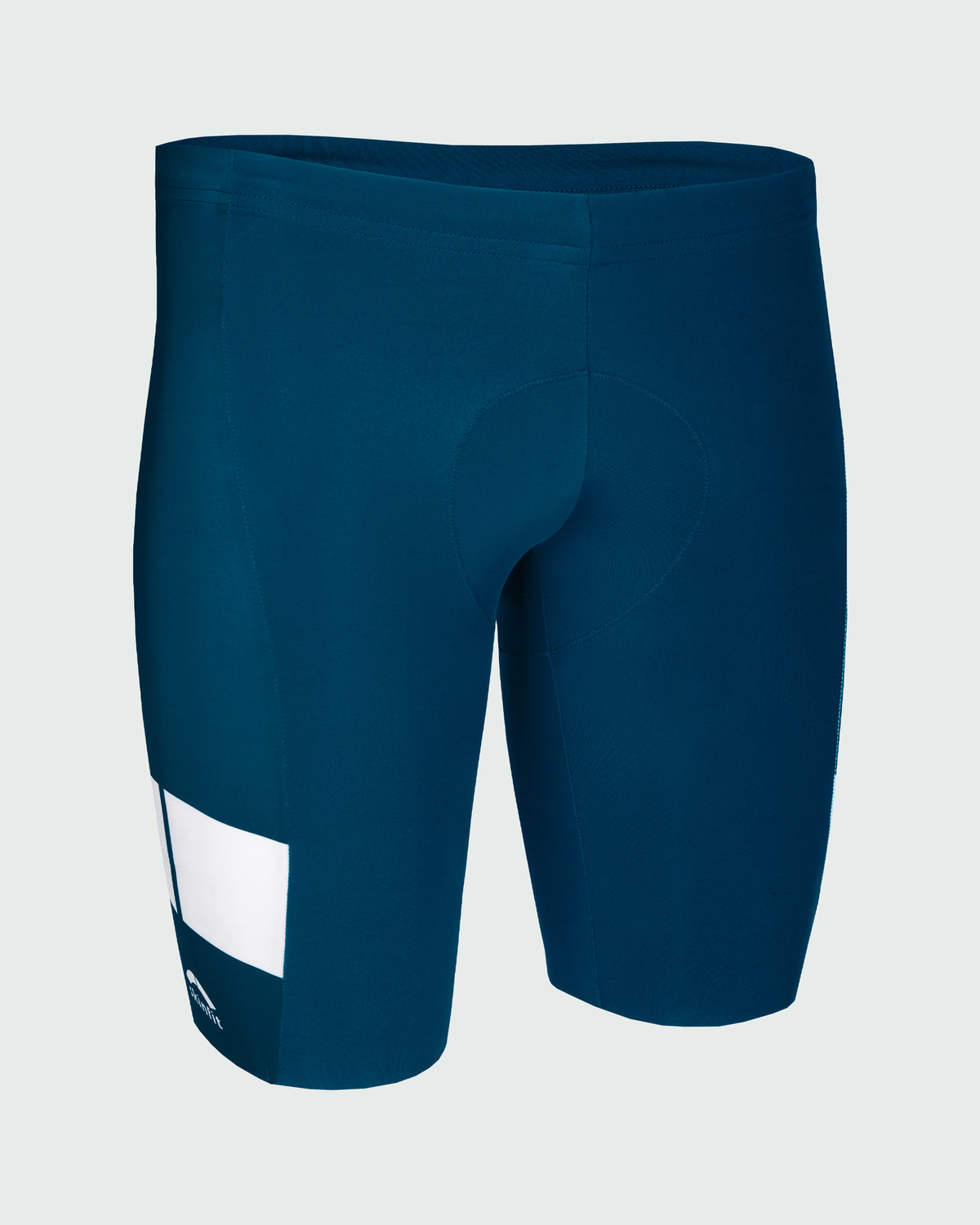 Pula Tri Shorts