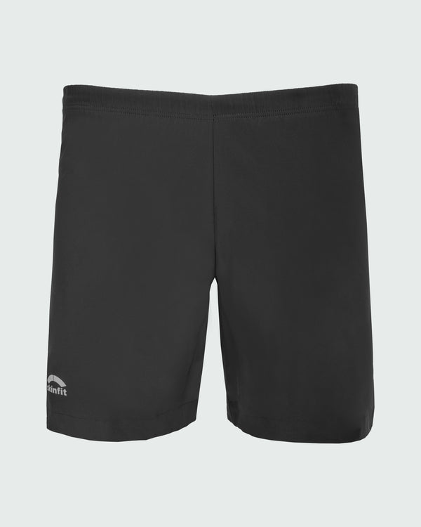 Cervia Light 2-in-1 Running Shorts