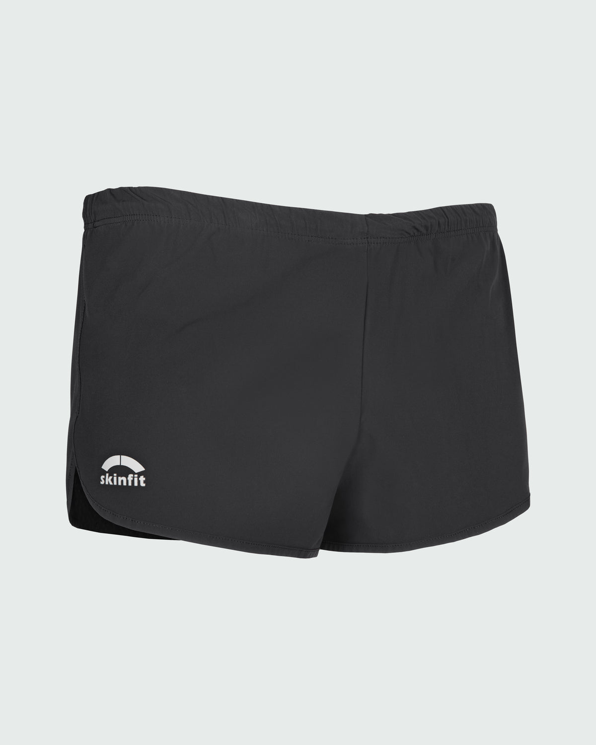 Capriasca Light 2-in-1 Running Shorts