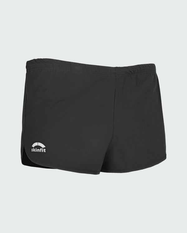 Capriasca Light 2-in-1 Running Shorts