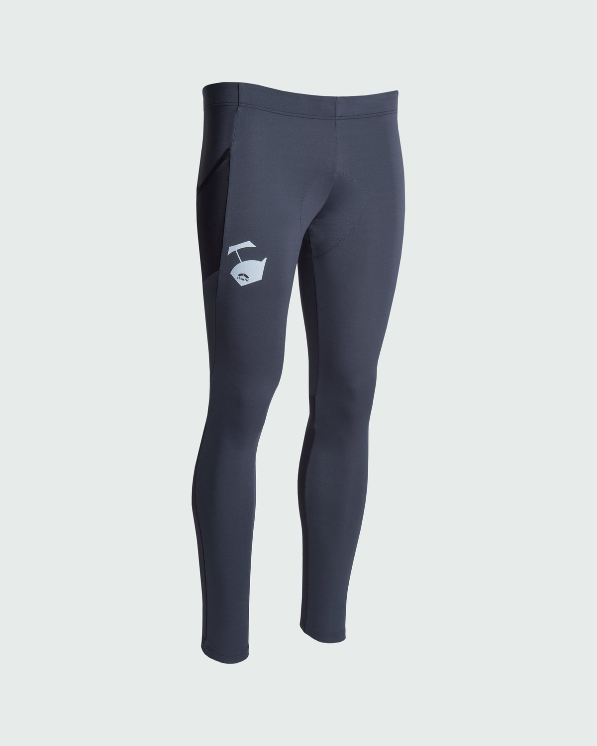Asiago Active Thermal Tri Tights