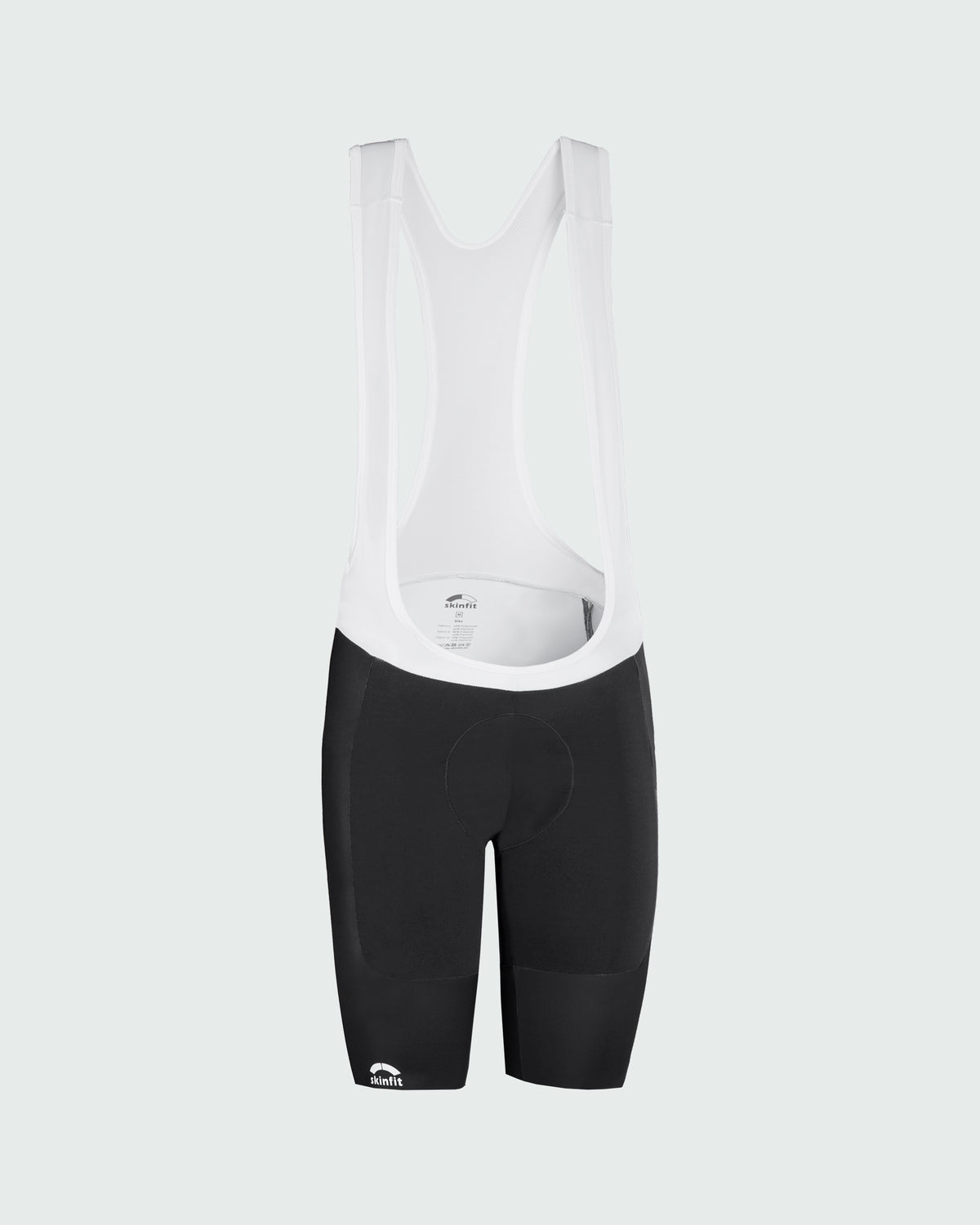Colombier Endurance Fit Cycling Bib Shorts