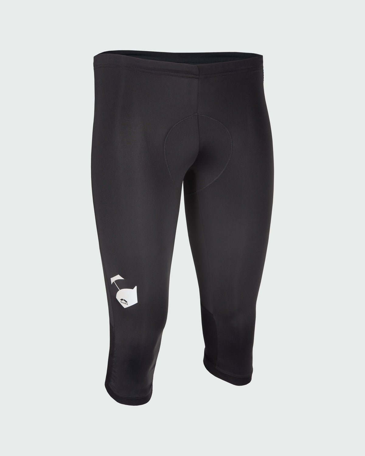 Kona Speed Athletic Tri 3/4 Tights