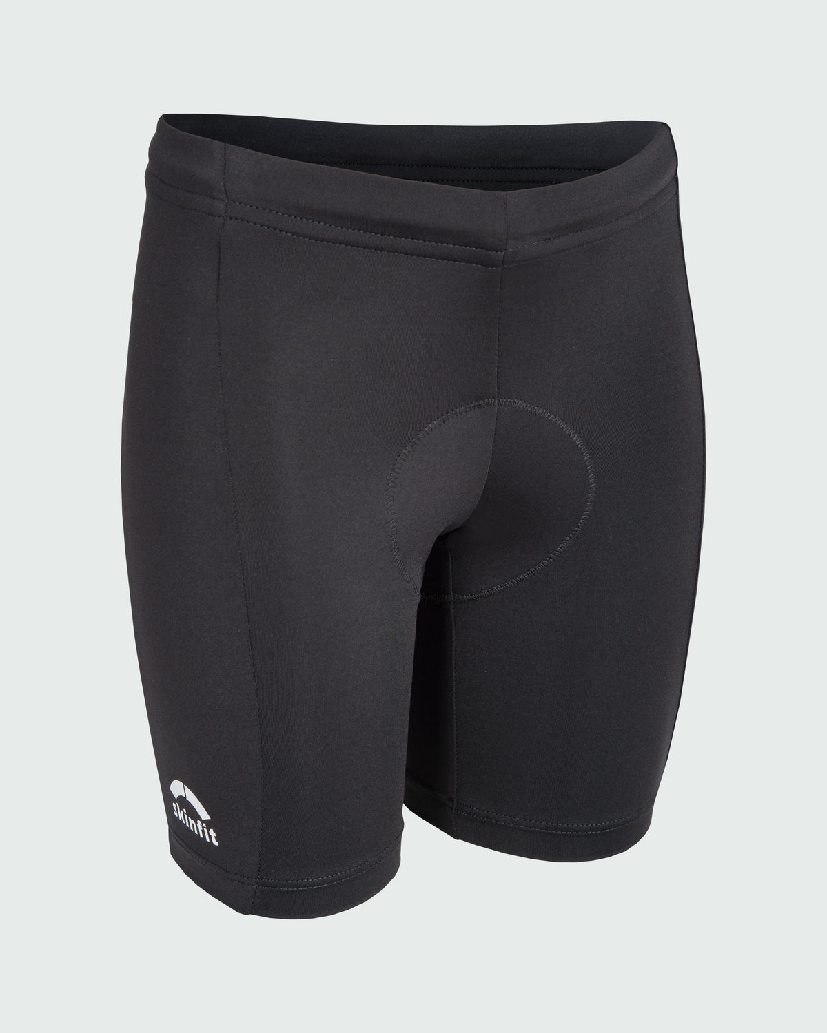 Kona Speed Athletic Tri Shorts K