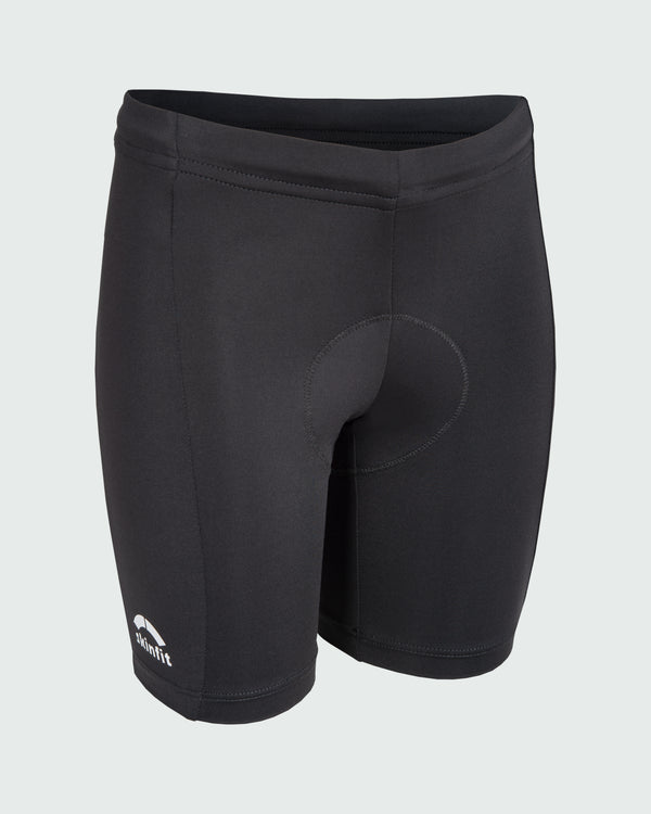 Kona Speed Athletic Tri Shorts K