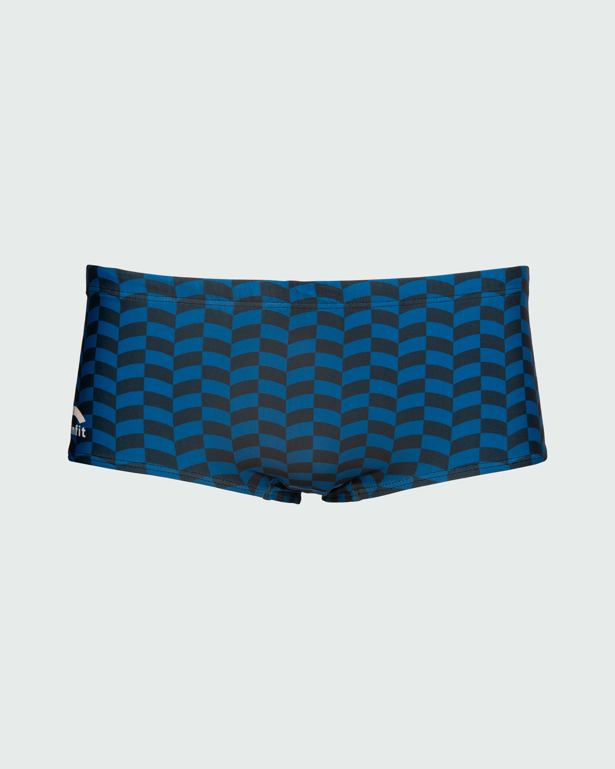 Melogno Badehose