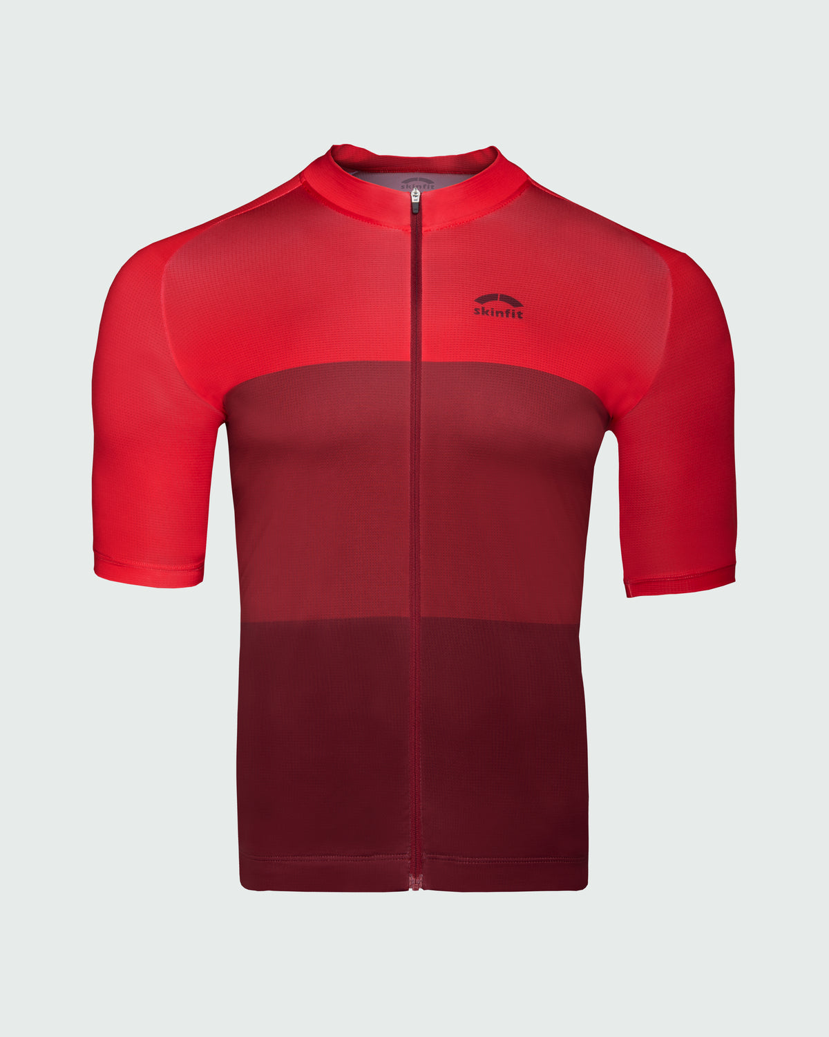 Gavia Flow Grid Cycling Jersey