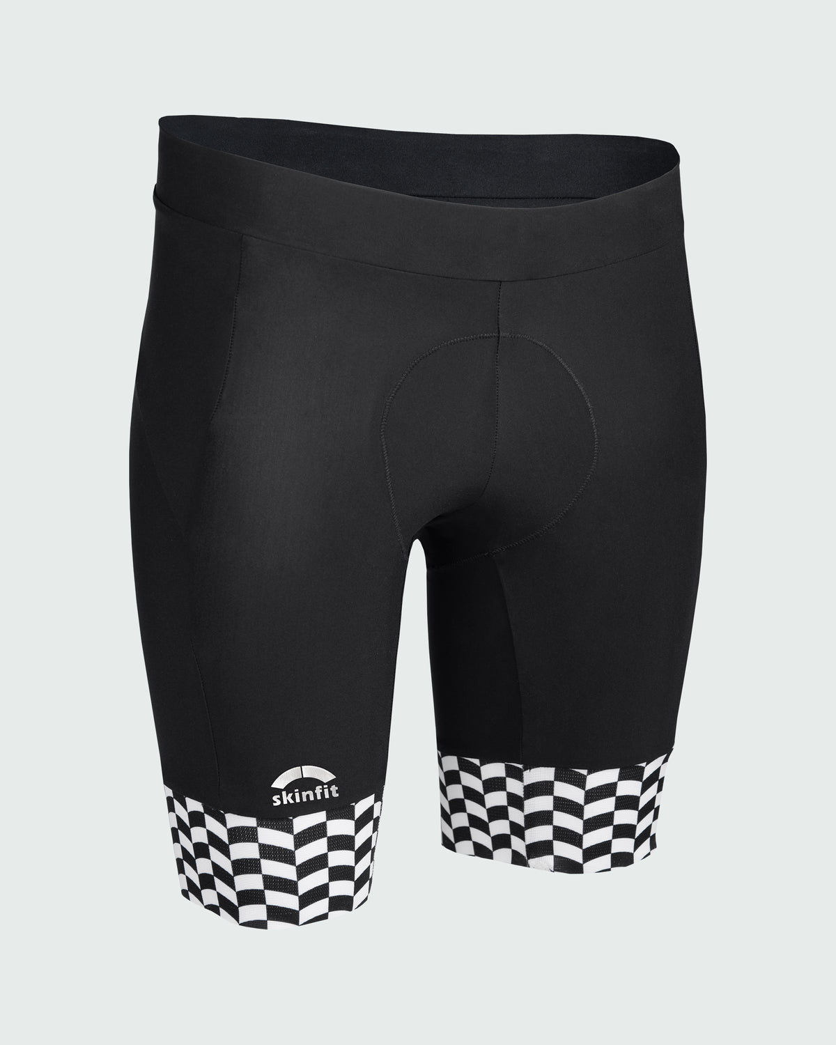 Melogno Radhose