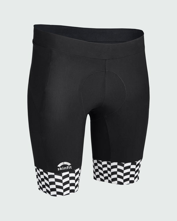 Melogno Radhose