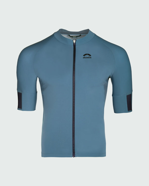 Mont Ventoux Dry Flex Cycling Jersey