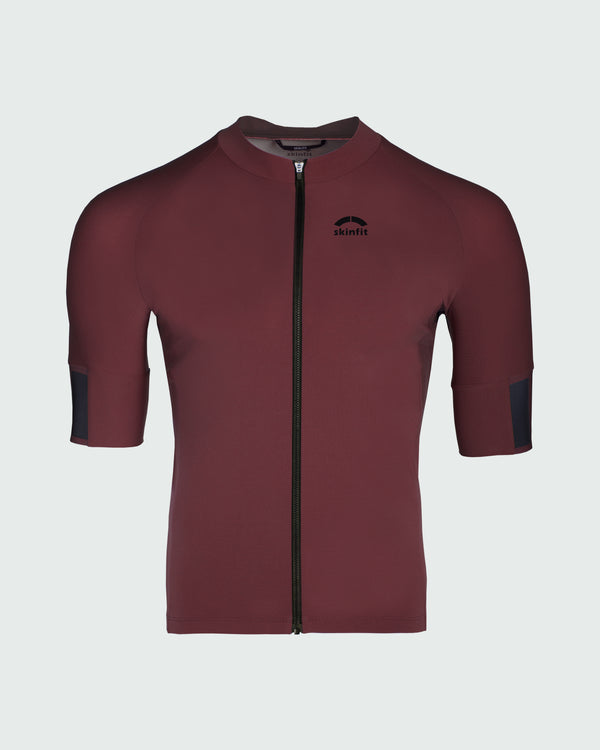 Mont Ventoux Dry Flex Cycling Jersey