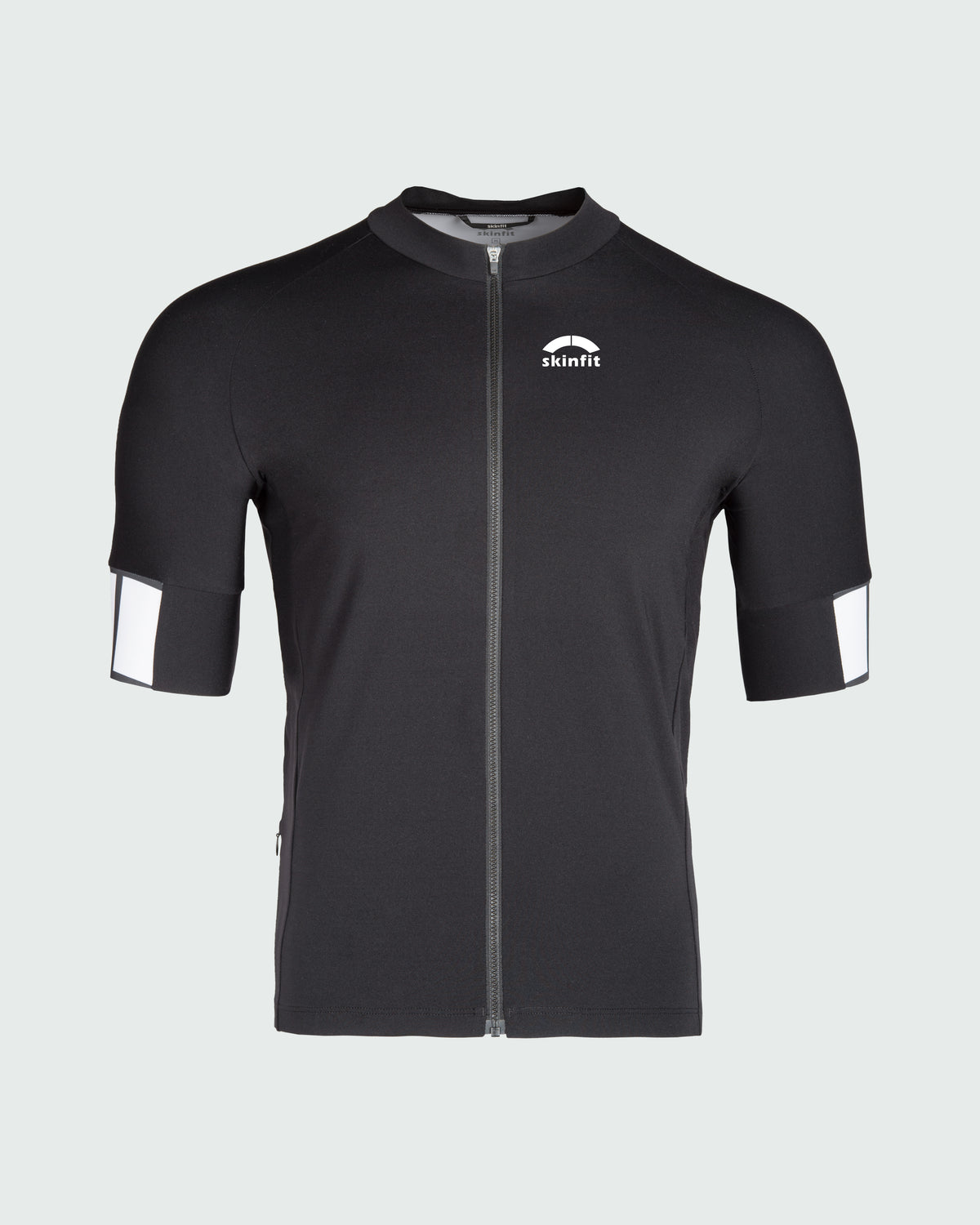 Mont Ventoux Dry Flex Cycling Jersey