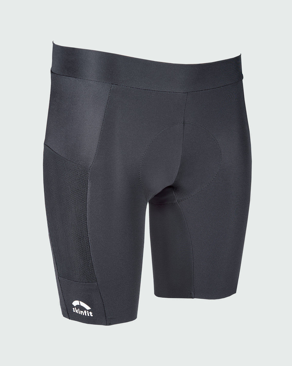 Colombier Endurance Fit Cycling Shorts W