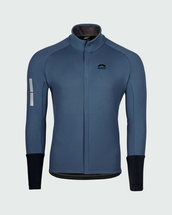 Flandern Iso Fit Cycling Jacket