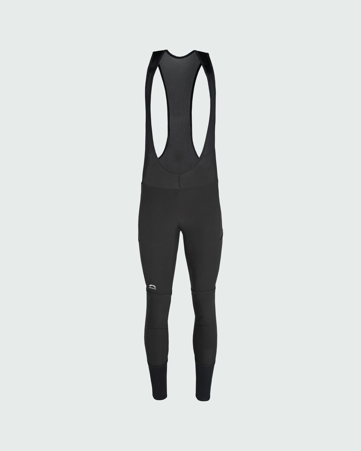 Flandern Iso Fit Cycling Bip Tights