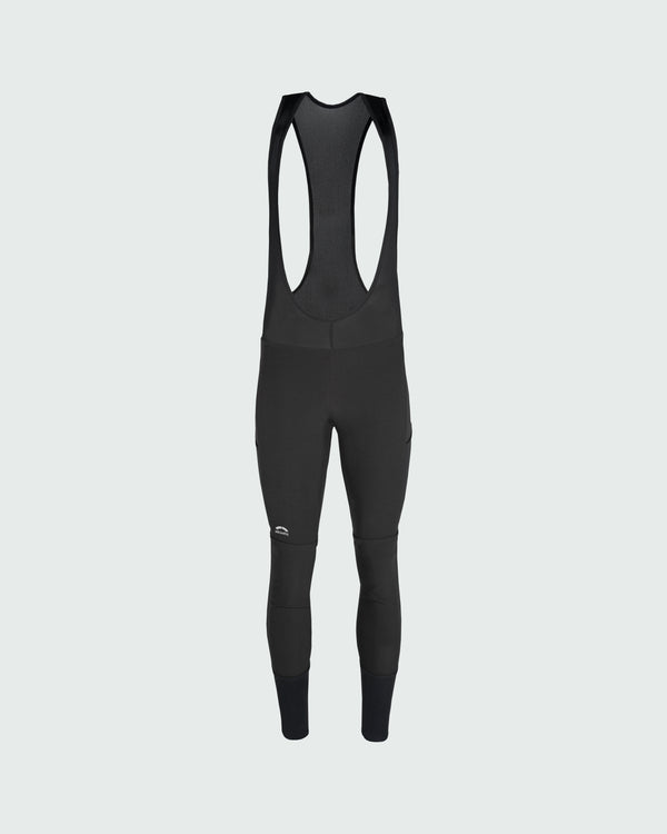 Flandern Iso Fit Cycling Bip Tights