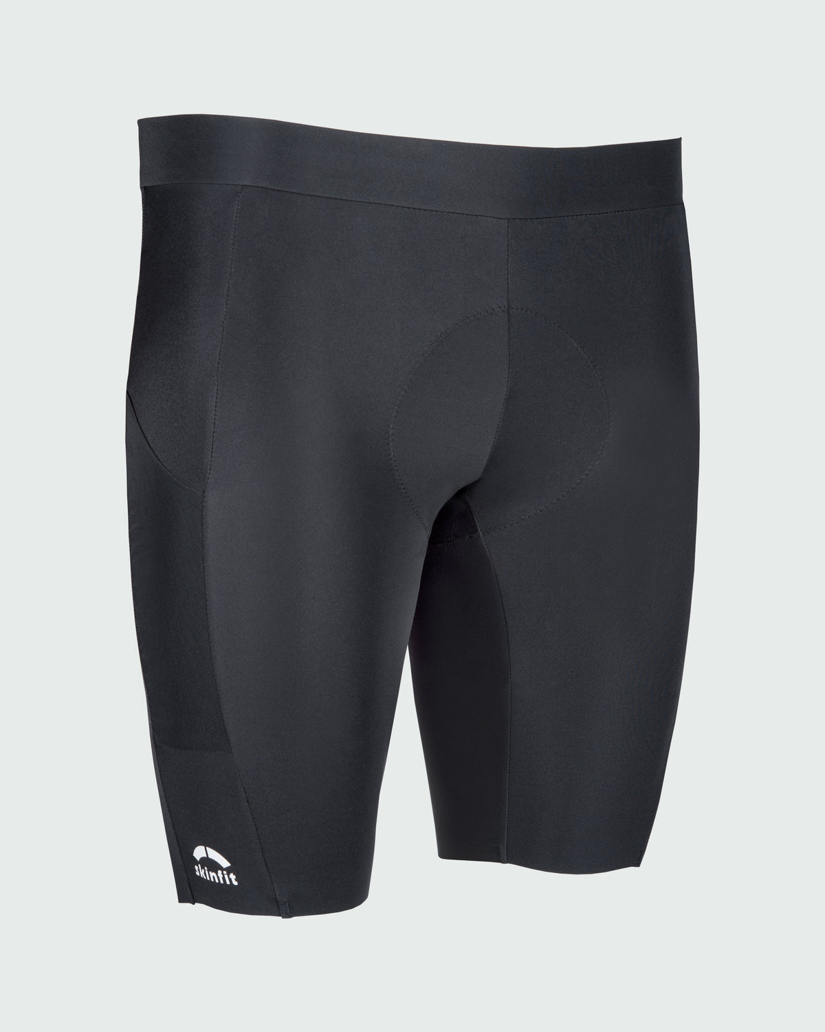 Colombier Endurance Fit Cycling Shorts