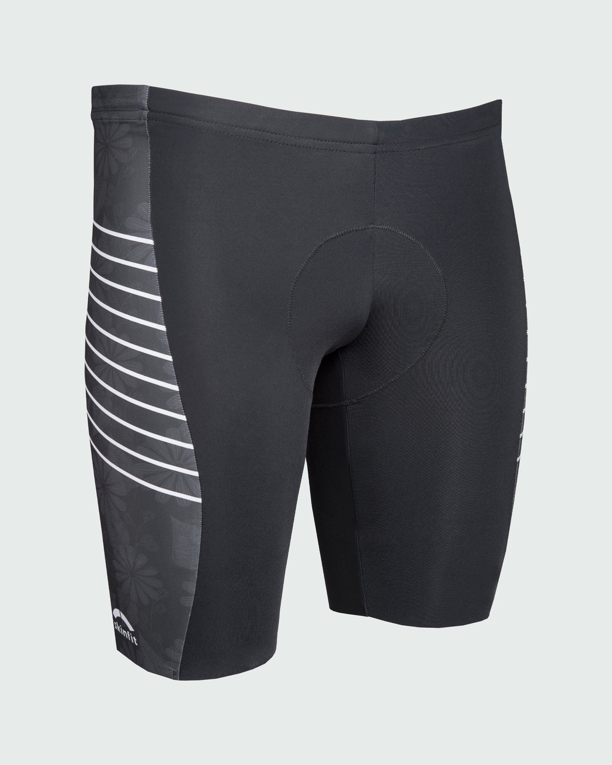 Karacho Tri Shorts